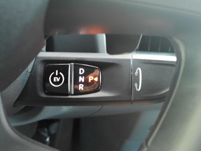 2024 Kia EV9 Light Long Range Plano TX