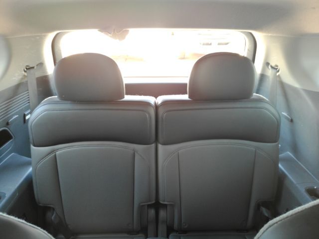 2024 Kia EV9 Light Long Range Plano TX