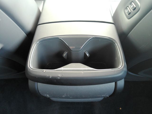 2024 Kia EV9 Light Long Range Plano TX