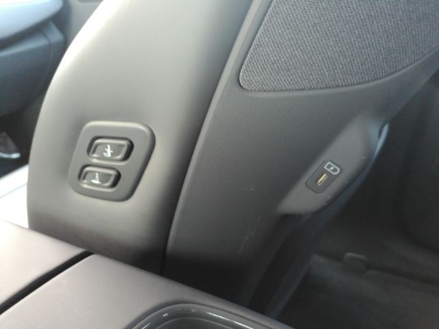 2024 Kia EV9 Light Long Range Plano TX