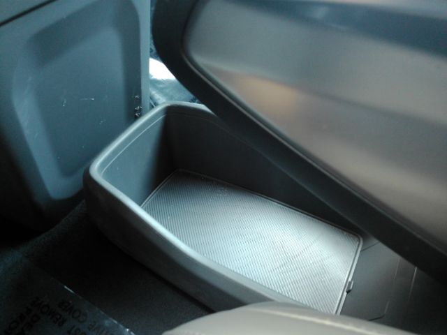2024 Kia EV9 Light Long Range Plano TX