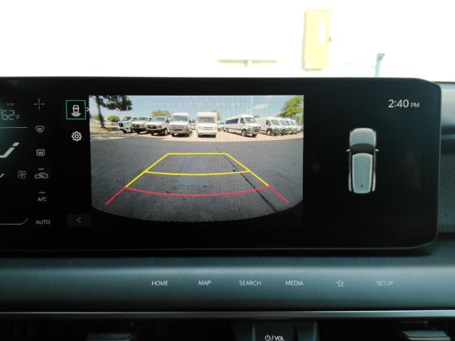 2024 Kia EV9 Light Long Range Plano TX