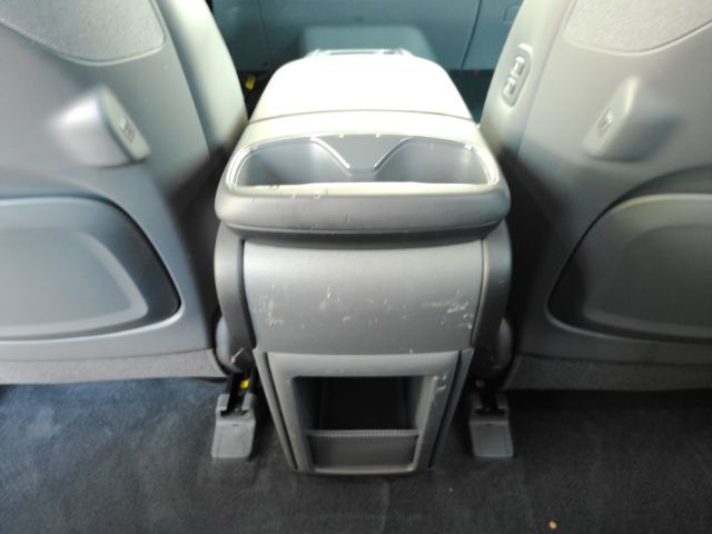 2024 Kia EV9 Light Long Range Plano TX