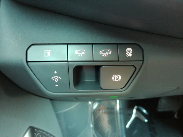 2024 Kia EV9 Light Long Range Plano TX