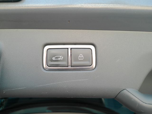 2024 Kia EV9 Light Long Range Plano TX
