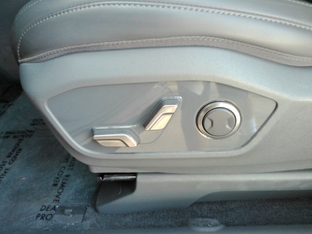 2024 Kia EV9 Light Long Range Plano TX