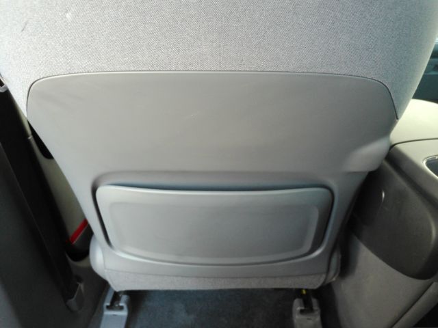 2024 Kia EV9 Light Long Range Plano TX