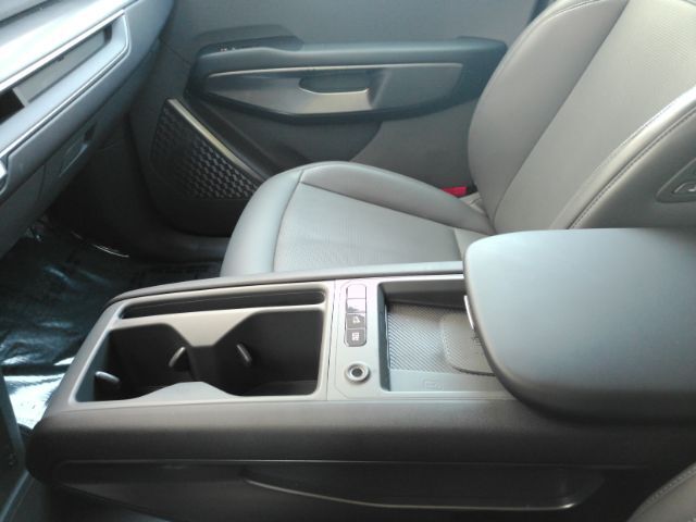 2024 Kia EV9 Light Long Range Plano TX
