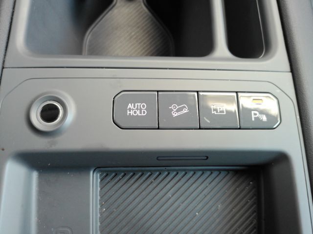 2024 Kia EV9 Light Long Range Plano TX