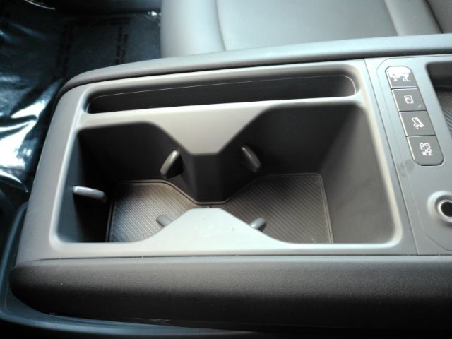 2024 Kia EV9 Light Long Range Plano TX