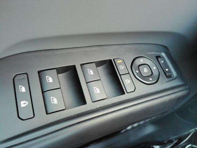 2024 Kia EV9 Light Long Range Plano TX