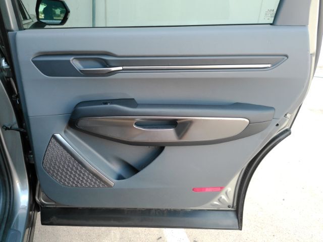 2024 Kia EV9 Light Long Range Plano TX