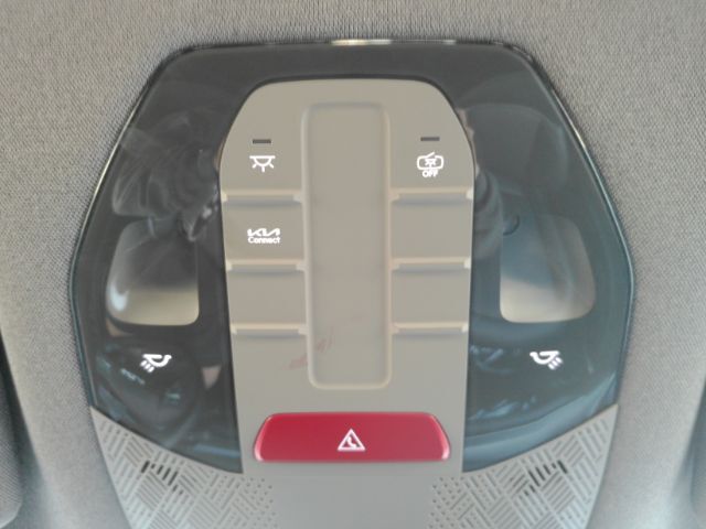 2024 Kia EV9 Light Long Range Plano TX