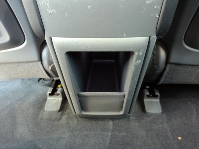 2024 Kia EV9 Light Long Range Plano TX