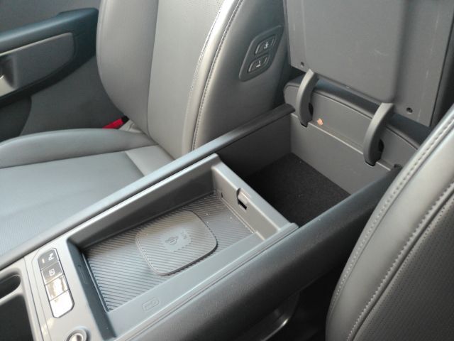 2024 Kia EV9 Light Long Range Plano TX