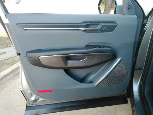 2024 Kia EV9 Light Long Range Plano TX