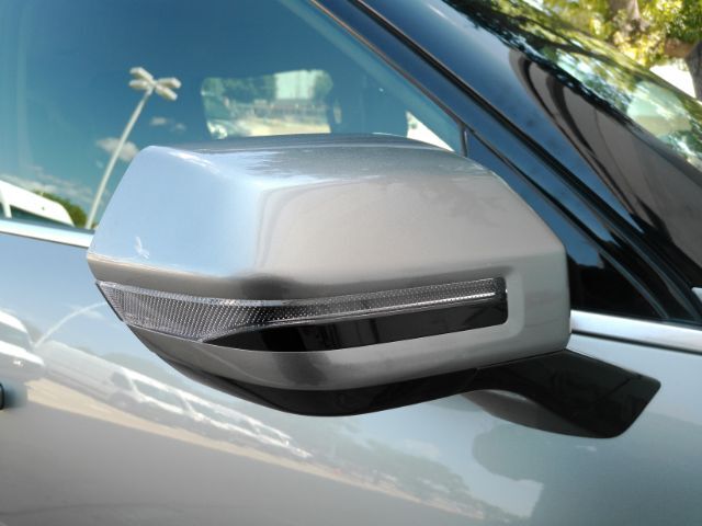 2024 Kia EV9 Light Long Range Plano TX