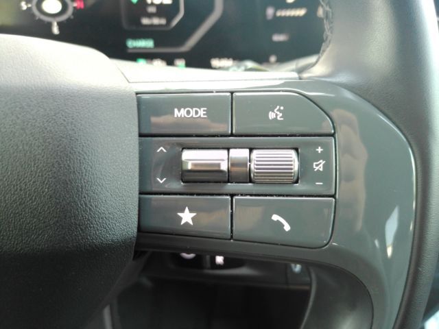 2024 Kia EV9 Light Long Range Plano TX