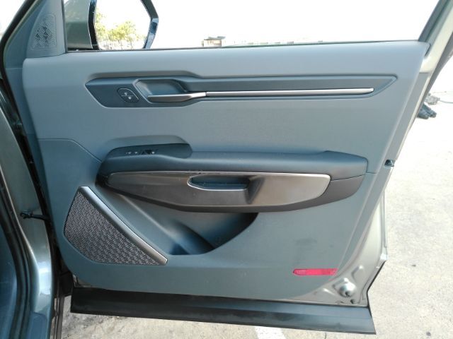 2024 Kia EV9 Light Long Range Plano TX