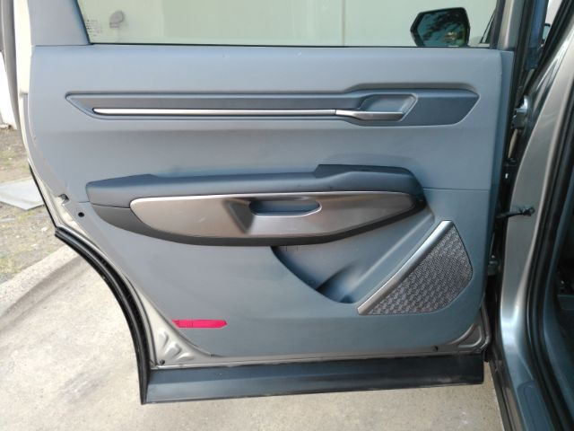 2024 Kia EV9 Light Long Range Plano TX