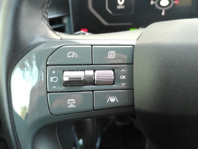 2024 Kia EV9 Light Long Range Plano TX