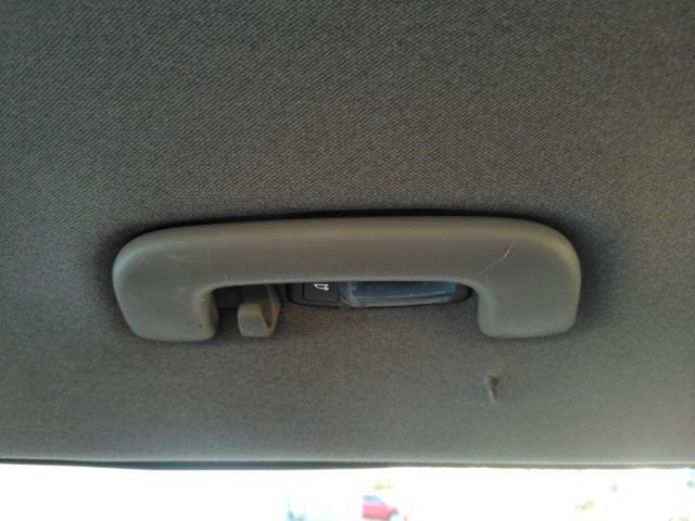 2024 Kia EV9 Light Long Range Plano TX
