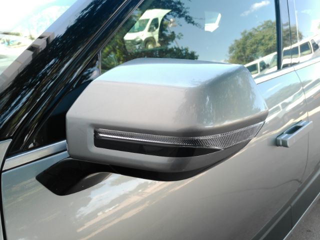 2024 Kia EV9 Light Long Range Plano TX