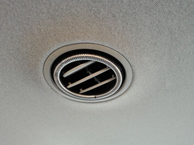 2024 Kia EV9 Light Long Range Plano TX