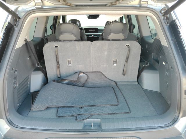 2024 Kia EV9 Light Long Range Plano TX