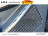 2024 Kia EV9 Light Long Range San Diego County CA