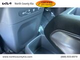 2024 Kia EV9 Light Long Range San Diego County CA