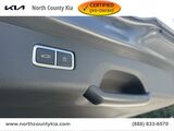 2024 Kia EV9 Light Long Range San Diego County CA