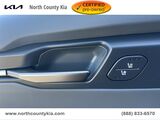 2024 Kia EV9 Light Long Range San Diego County CA
