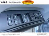 2024 Kia EV9 Light Long Range San Diego County CA