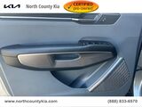 2024 Kia EV9 Light Long Range San Diego County CA