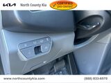 2024 Kia EV9 Light Long Range San Diego County CA