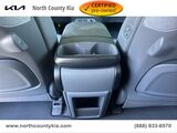 2024 Kia EV9 Light Long Range San Diego County CA