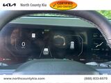 2024 Kia EV9 Light Long Range San Diego County CA