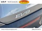 2024 Kia EV9 Light Long Range San Diego County CA