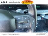 2024 Kia EV9 Light Long Range San Diego County CA