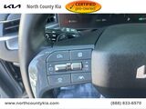 2024 Kia EV9 Light Long Range San Diego County CA