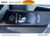 2024 Kia EV9 Light Long Range San Diego County CA