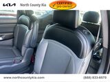 2024 Kia EV9 Light Long Range San Diego County CA
