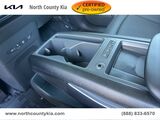 2024 Kia EV9 Light Long Range San Diego County CA