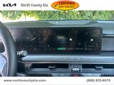 2024 Kia EV9 Light Long Range San Diego County CA