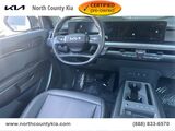 2024 Kia EV9 Light Long Range San Diego County CA