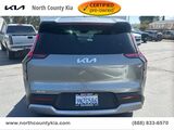 2024 Kia EV9 Light Long Range San Diego County CA