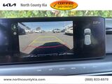 2024 Kia EV9 Light Long Range San Diego County CA