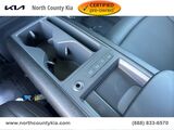 2024 Kia EV9 Light Long Range San Diego County CA
