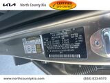 2024 Kia EV9 Light Long Range San Diego County CA